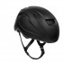 Kask Wasabi Black Matt