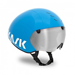 Kask Bambino Pro