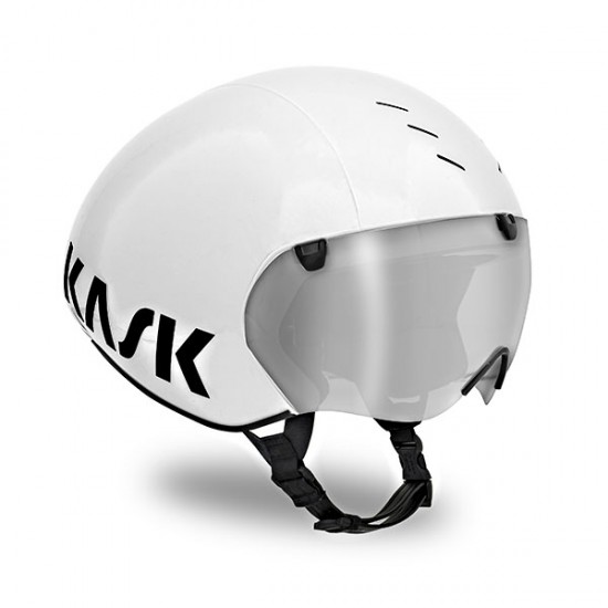 Kask Bambino Pro