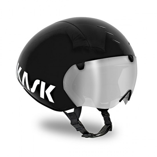 Kask Bambino Pro