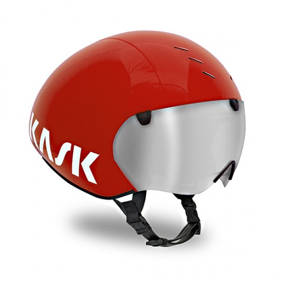 Kask Bambino Pro