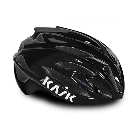 Kask Rapido Kask Rapido