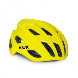 Kask Mojito Yellow Fluo