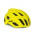 Kask Mojito Yellow Fluo