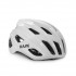 Kask Mojito White Glossy