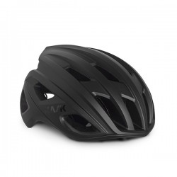 Kask Mojito Black Matt