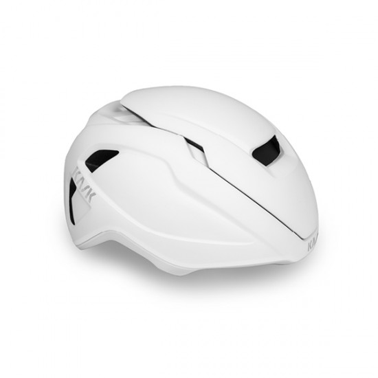 Kask Wasabi White Matt Kask Wasabi White Matt