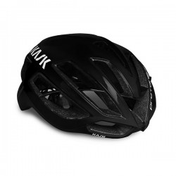 Kask Protone Icon Black