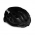 Kask Protone Icon Black