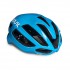 Kask Protone Icon Light Blue