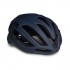 Kask Protone Icon Blue Matt