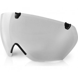 Bambino Pro Mirror Visor