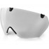 Bambino Pro Mirror Visor