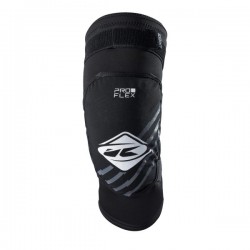 Kenny Racing Kneeguard ProFlex