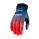 Mountain/Downhill Gloves