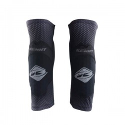 Kenny Racing Elbow Guard HEXA