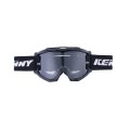 MTB Goggles