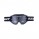 MTB Goggles