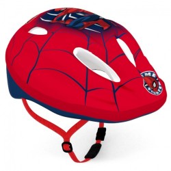 Disney Spiderman