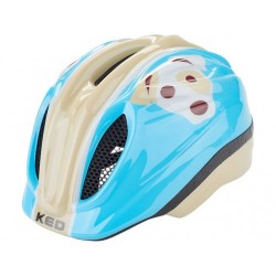 KED Meggy Trend Dog Lightblue