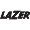 Lazer