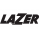 Lazer