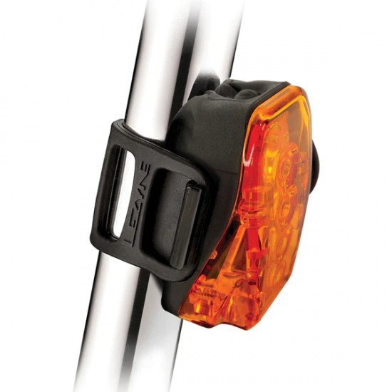 Lezyne Laser Drive 250LM