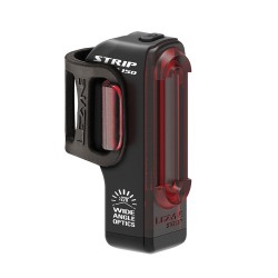 Lezyne Strip Drive 150