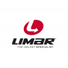 Limar