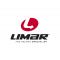 Limar