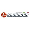 Lombardo