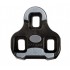 KEO Grip Black