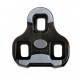 KEO Grip Black