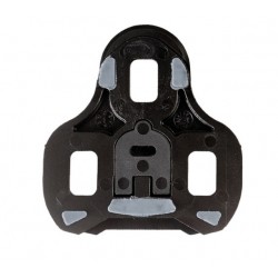 KEO Grip Black