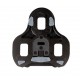 KEO Grip Black