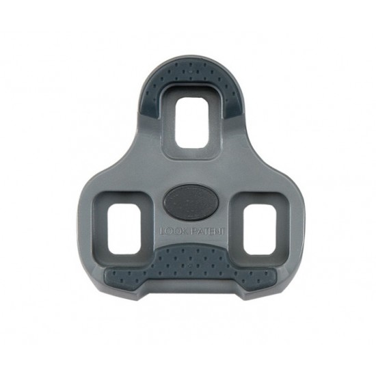 KEO Grip Grey