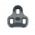 KEO Grip Grey