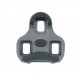 KEO Grip Grey