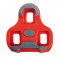 KEO Grip Red