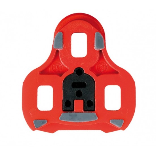 KEO Grip Red