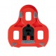 KEO Grip Red