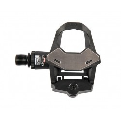 KEO 2 Max Carbon Pedals