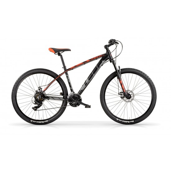 Mbm Loop Disc 29" Mbm Loop Disc 29"