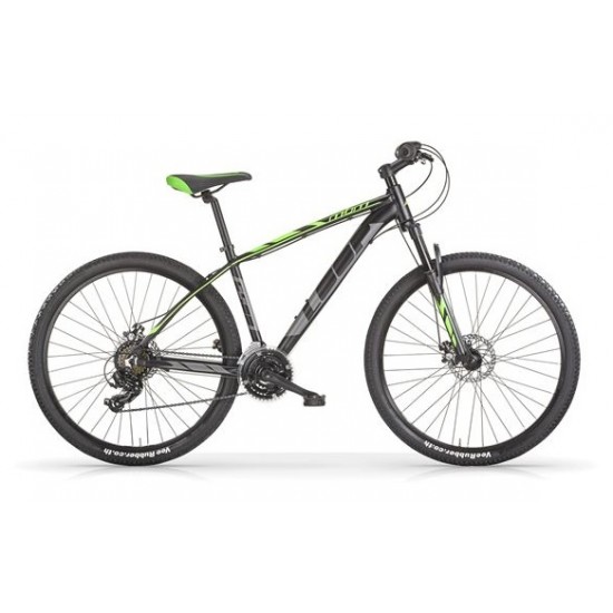 Mbm Loop Disc 29" Mbm Loop Disc 29"