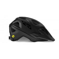 MET Echo MIPS – Black/Matt