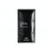 Maurten Hydrogel Drink Mix 320