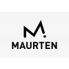 Maurten