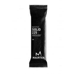 Maurten Solid 225