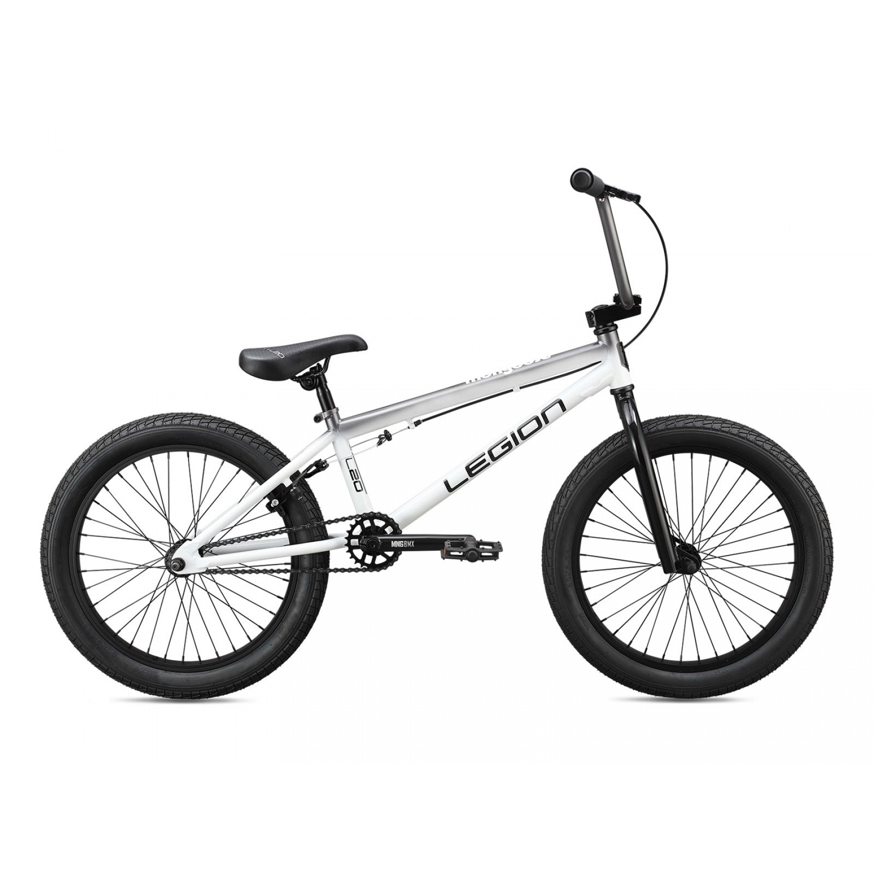 mongoose legion l20 bmx