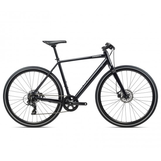 Orbea Carpe 40 Orbea Carpe 40